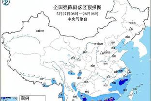 萨卡半场数据：1射1正1进球，3次长传成功率100%，评分7.4