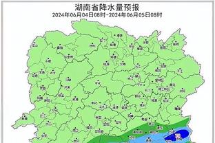 ?3C扑点！波兰连续5届打进欧洲杯正赛，将与法国、荷兰同组